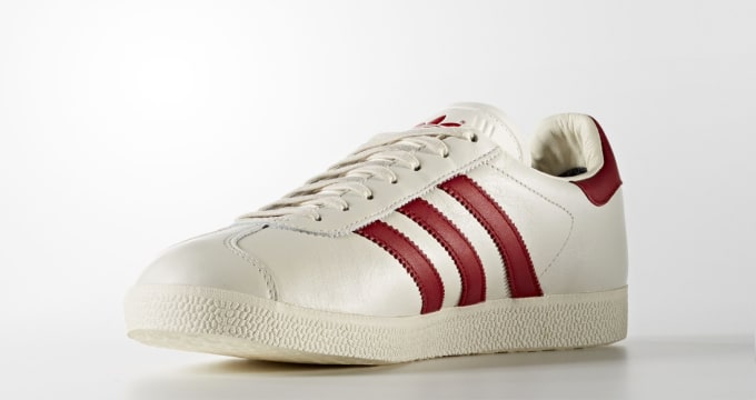 adidas gazelle moskva