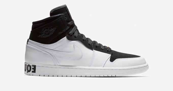 jordan 1 retro high equality