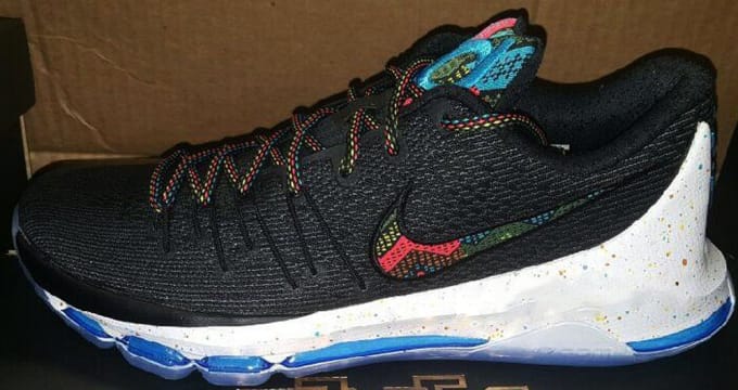 kd 8 bhm