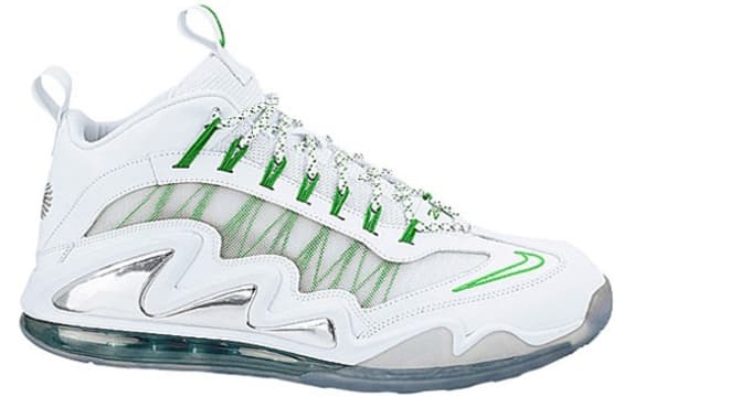 nike griffey 360 diamond