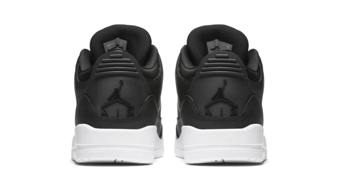 jordan cyber monday 3