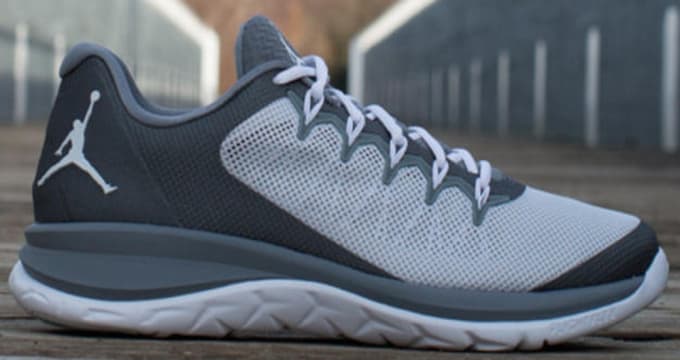 nike jordan flight runner 2