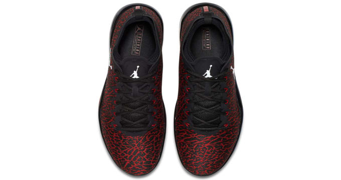 jordan trainer 1 high