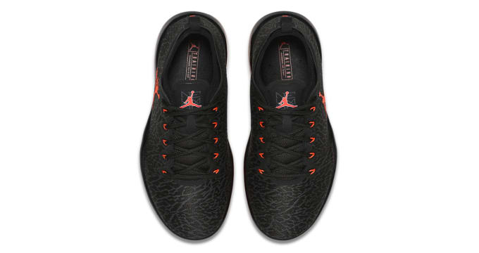 jordan trainer 1 low neymar