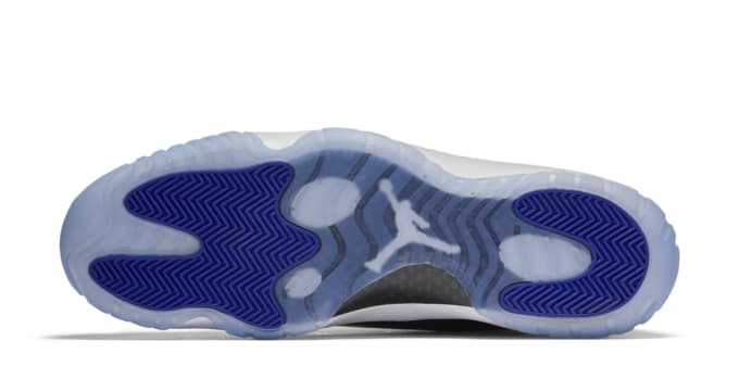 jordan space jam shoes price