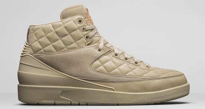 jordan 2 don c beach