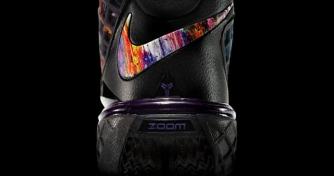 prelude kobe 3