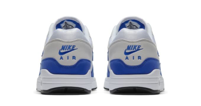 air max 1 og royal blue