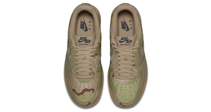 air force 1 low desert camo bio beige