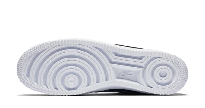 air force 1 ultraforce low