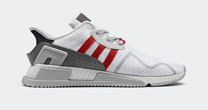 adidas eqt cushion adv womens purple