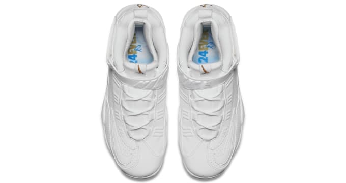 nike air griffey max 1 inductkid