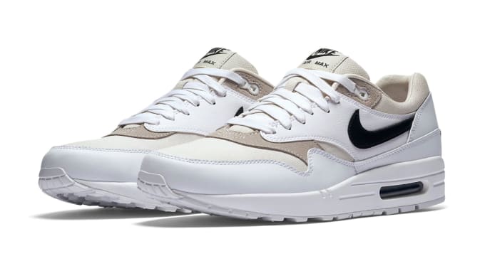 air max 87s