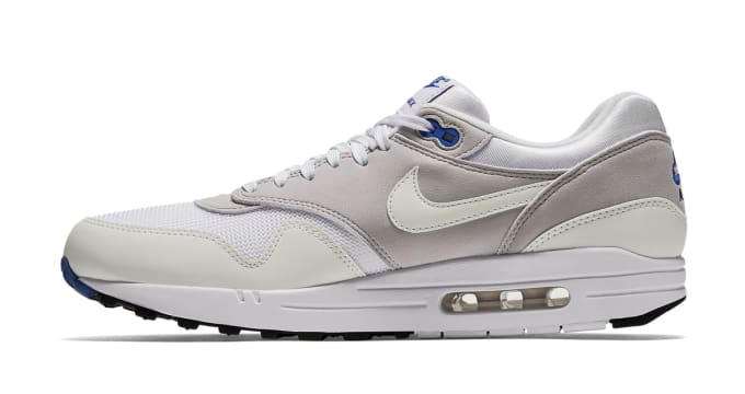 air max 1 cx color change