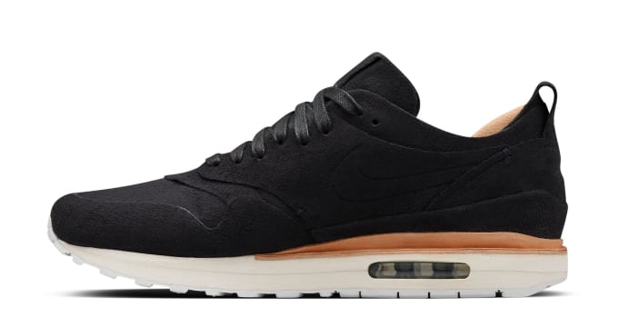 air max 1 royal air max 1 royal