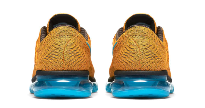 nike air max 2016 n7