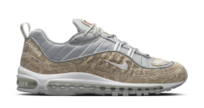 Snake print air max Clearance