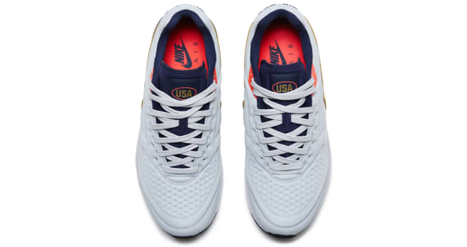 air max bw ultra donna air max bw ultra donna