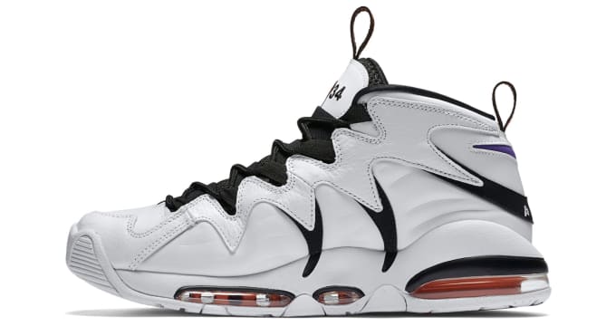 air max cb 34