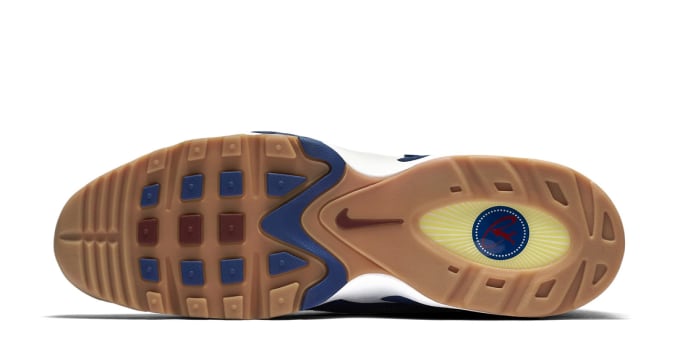 nike air griffey max 1 griffey for prez