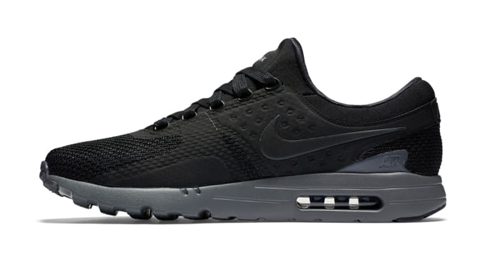 sole collector