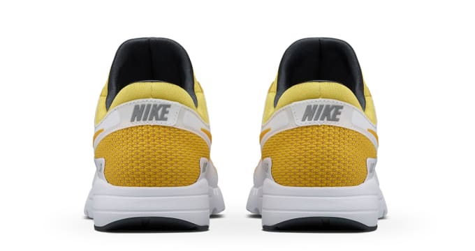 air max zero sulfur