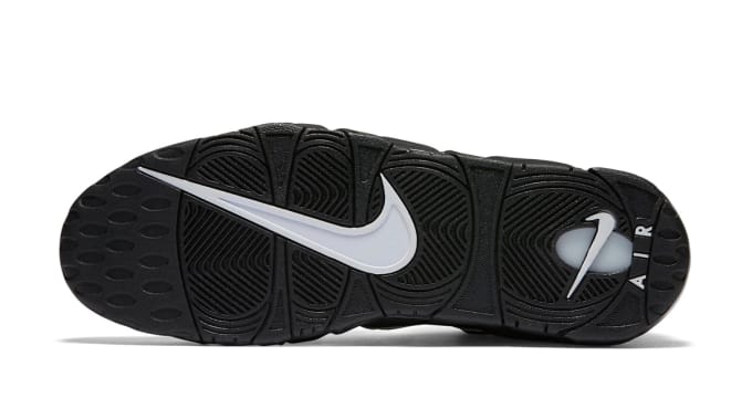 nike air uptempo 2016