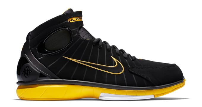 nike huarache 2k4 for sale