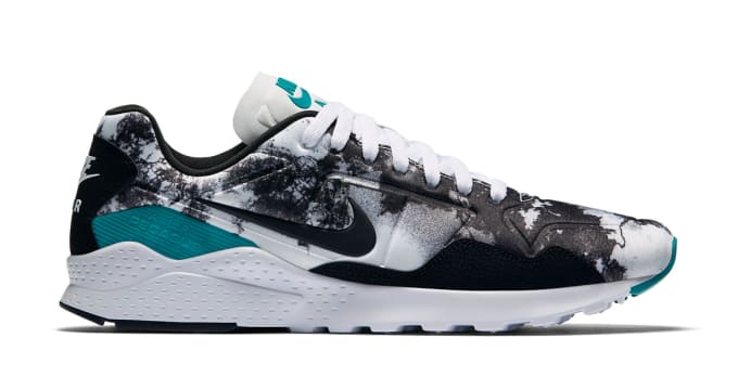 nike air zoom pegasus 92 rio