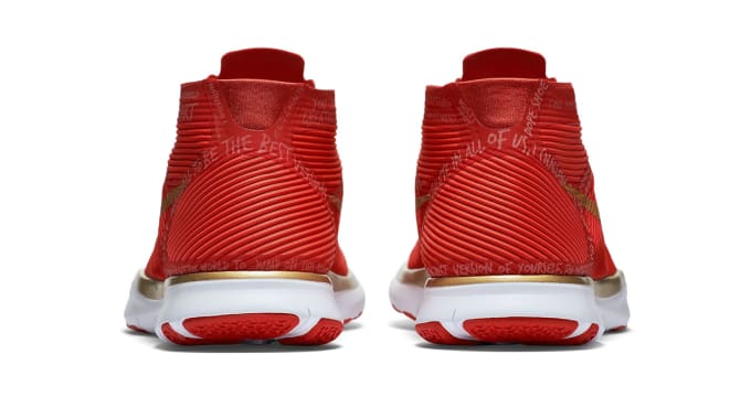 hustle harts for sale