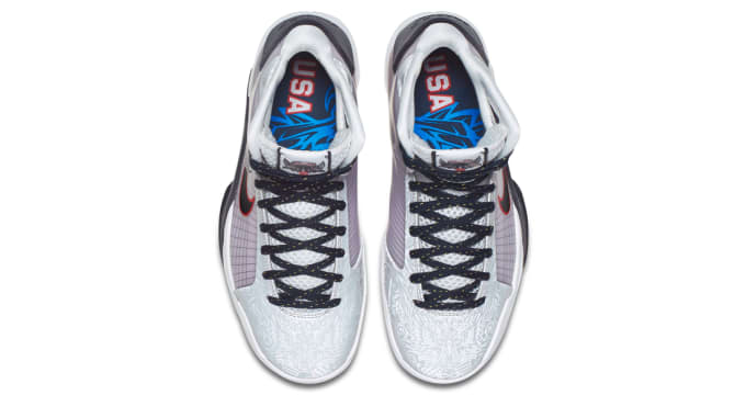 hyperdunk united we rise