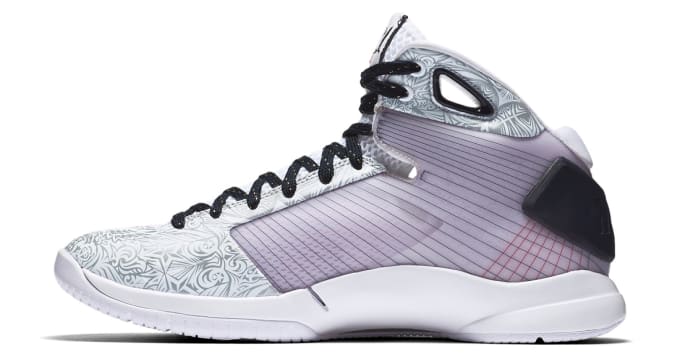 nike hyperdunk 08 united we rise