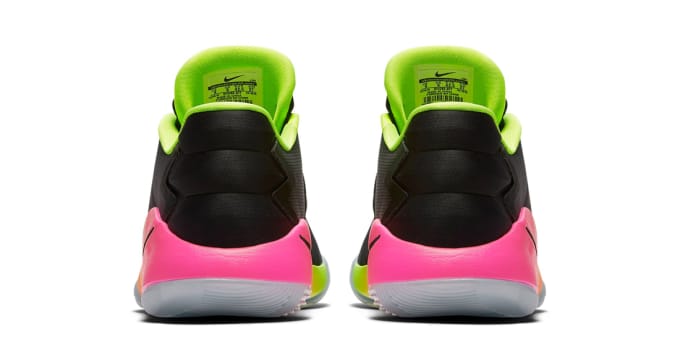 hyperdunk 2016 unlimited