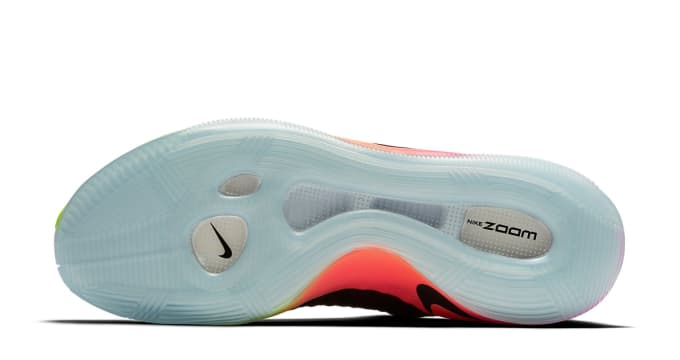 nike hyperdunk 2016 low unlimited