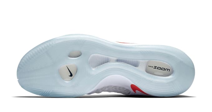 hyperdunk 2016 low white