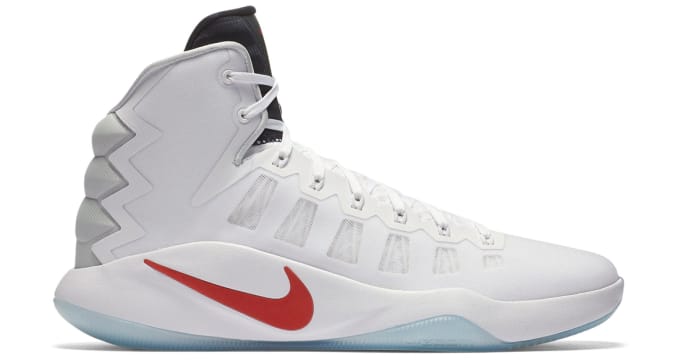 tenis nike hyperdunk 2016