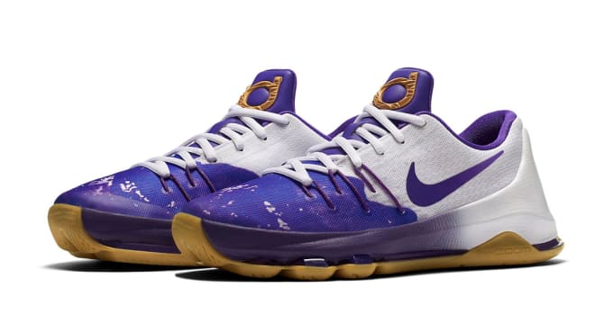 kd 8 peanut butter and jelly