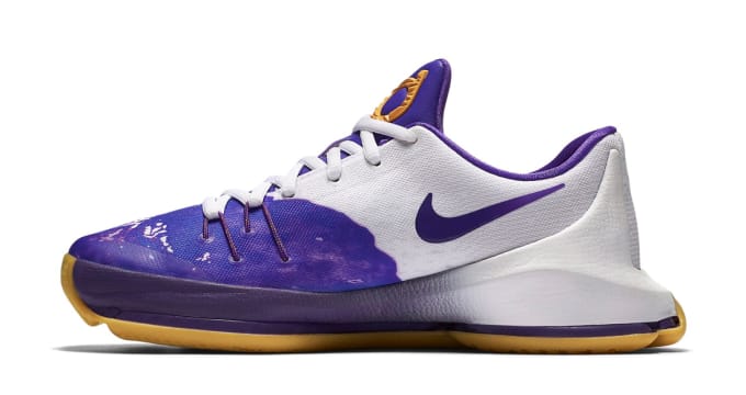peanut butter and jelly kd shoes