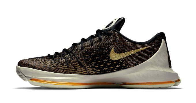 kd tiger shoes