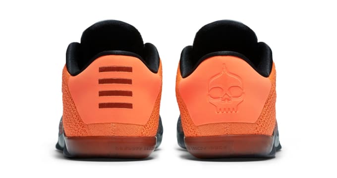 kobe 11 elite low easter