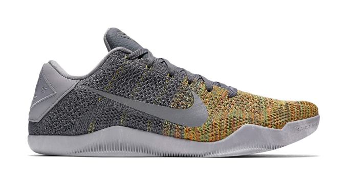 kobe x1 elite low