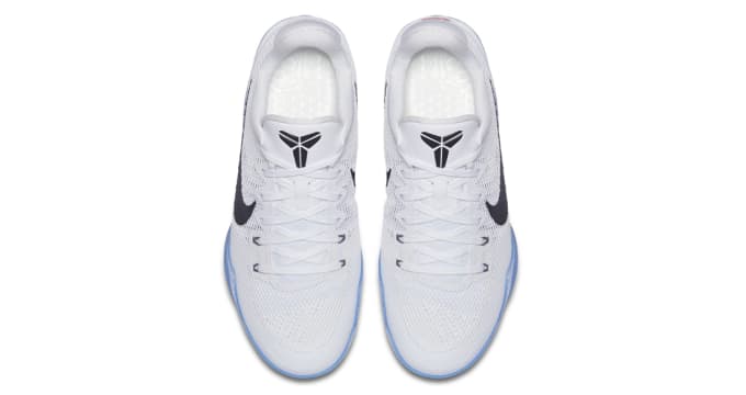 kobe 11 em low fundamental