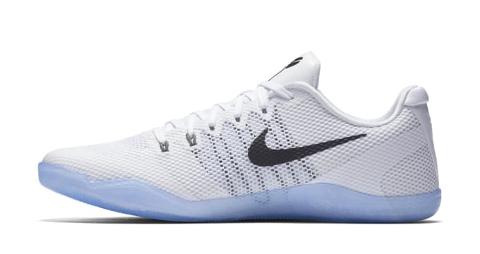 kobe 11 low fundamental