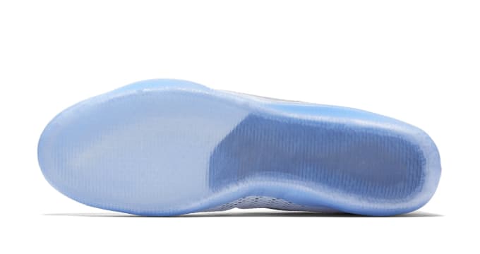 kobe 11 fundamentals