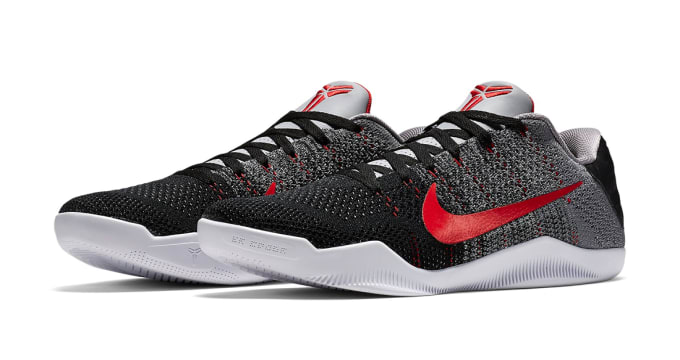 kobe 11 elite low tinker