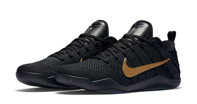 Active kobe 11 clearance