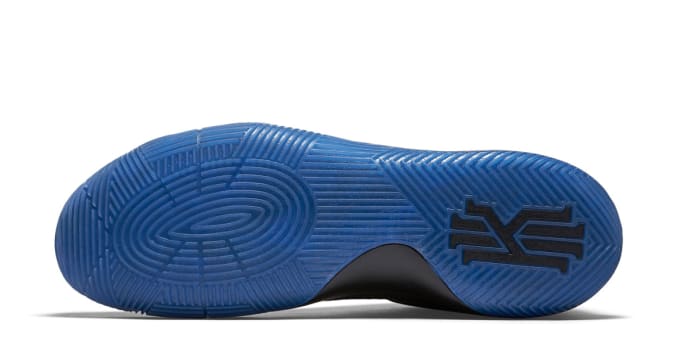 nike kyrie 2 duke