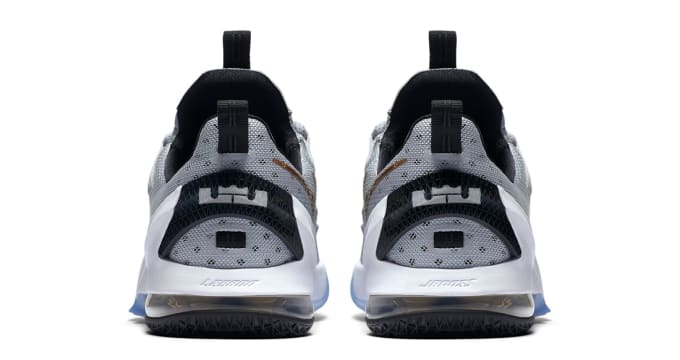 lebron 13 low cool grey