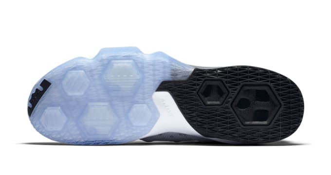 lebron 13 low cool grey