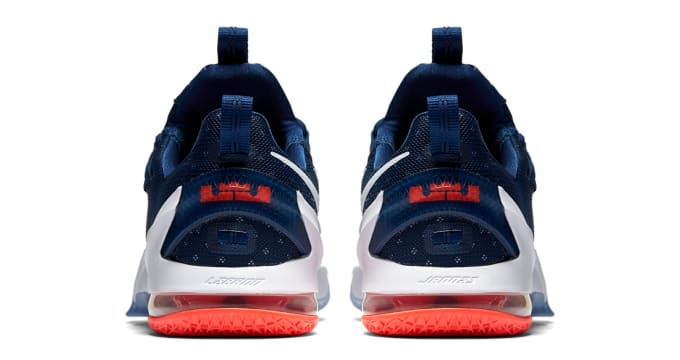 lebron 13 low usa